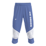 Trail O-pants Men