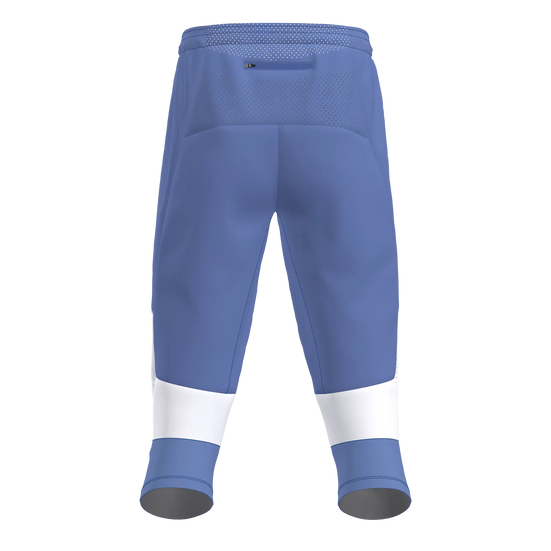 Trail O-pants Men