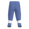 Trail O-Pants Women