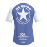 Free 2.0 T-shirt SS Men