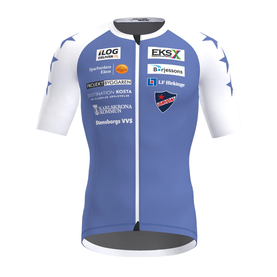 Vitric 2.0 Shirt SS Women