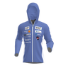 Flex 4.0 Hoodie Men