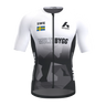 Vitric 2.0 Shirt SS Men