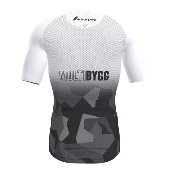 Vitric 2.0 Shirt SS Women