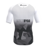 Vitric 2.0 Shirt SS Women