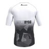 Drive 2 Shirt SS Men