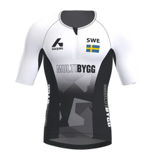 Drive 2 Shirt SS Women