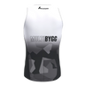 Drive 2 Singlet Women