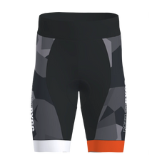 Drive 2 Shorts Men