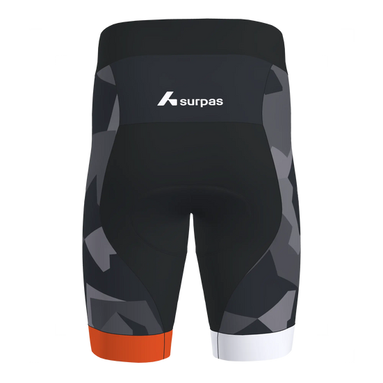 Drive 2 Shorts Men