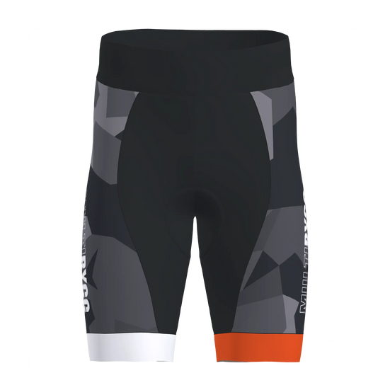 Drive 2 Shorts Women