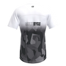 Lead T-Shirt SS Men