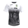 Lead T-Shirt SS Women