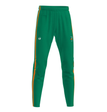 Basic Long O-Pants Jr