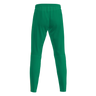 Basic Long O-Pants