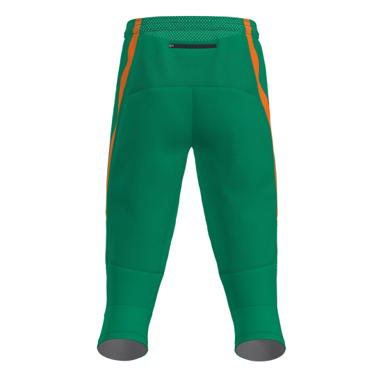 Trail O-pants Men