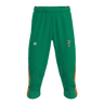 Trail O-Pants Women