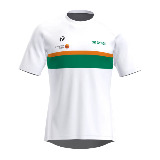 Free 2.0 T-shirt SS Men