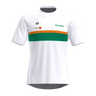 Free 2.0 T-shirt SS Women