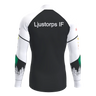Ambition Raceshirt Women