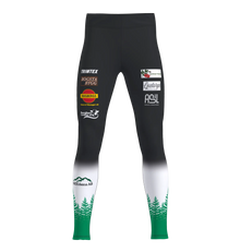 Ambition Racetights Women