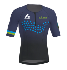 Drive 2 Shirt Jr