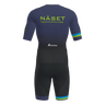 Drive 2 Speedsuit Jr