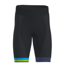 Drive 2 Shorts Jr