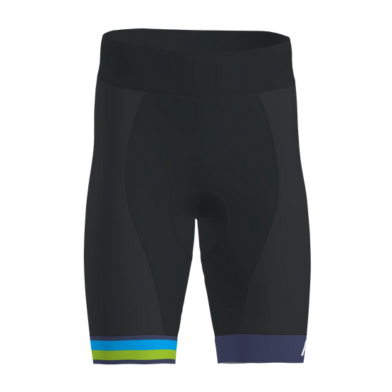 Drive 2 Shorts Men