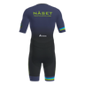 Aero 4 Speedsuit LD Men