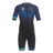 Aero 4 Speedsuit MD Men