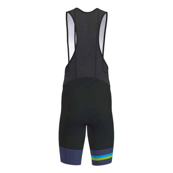 Victory 2.0 Bib Shorts Men