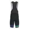 Victory 2.0 Bib Shorts Men