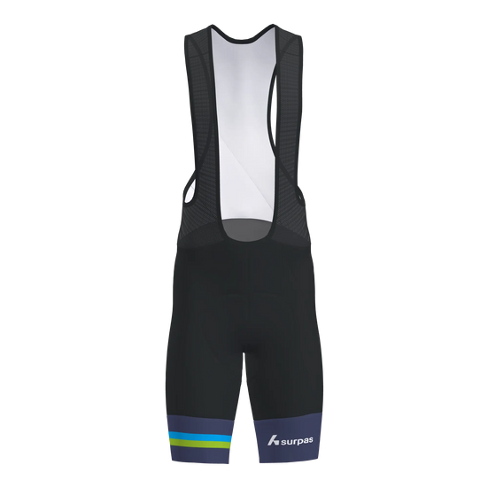 Victory 2.0 Bib Shorts Women