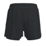 Fast Shorts Men