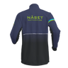 Trainer 3.0 Jacket Women