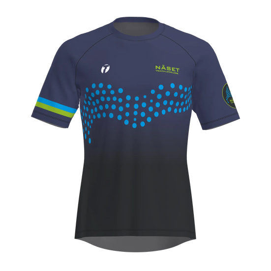 Free 2.0 T-shirt SS Men