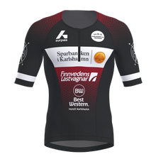 Drive 2 Shirt SS Women
