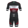 Drive 2 Speedsuit Jr
