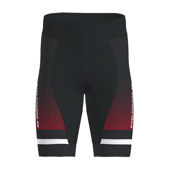 Drive 2 Shorts Jr