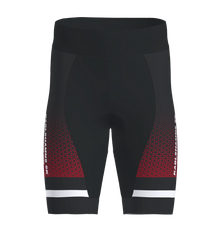 Drive 2 Shorts Men