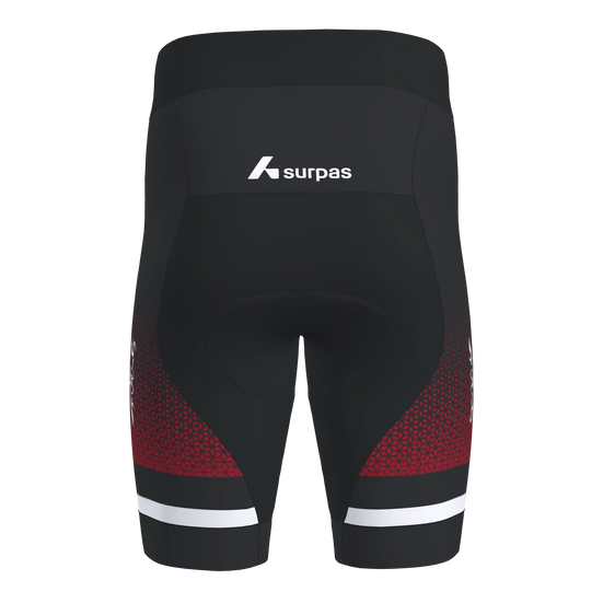 Drive 2 Shorts Women