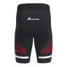 Drive 2 Shorts Women
