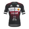 Vitric 2.0 Shirt SS Men