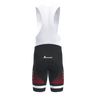 Vitric Bib Shorts Men