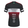 Fast T-Shirt SS Women