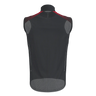 Elite Lightweight Vest Jr
