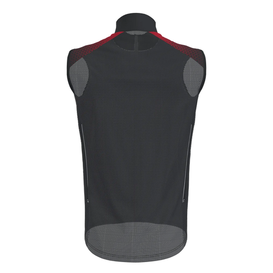 Elite Lightweight Vest Women