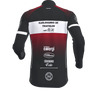 Elite Lightweight Jacket Jr
