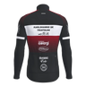 Venom Jersey Jr